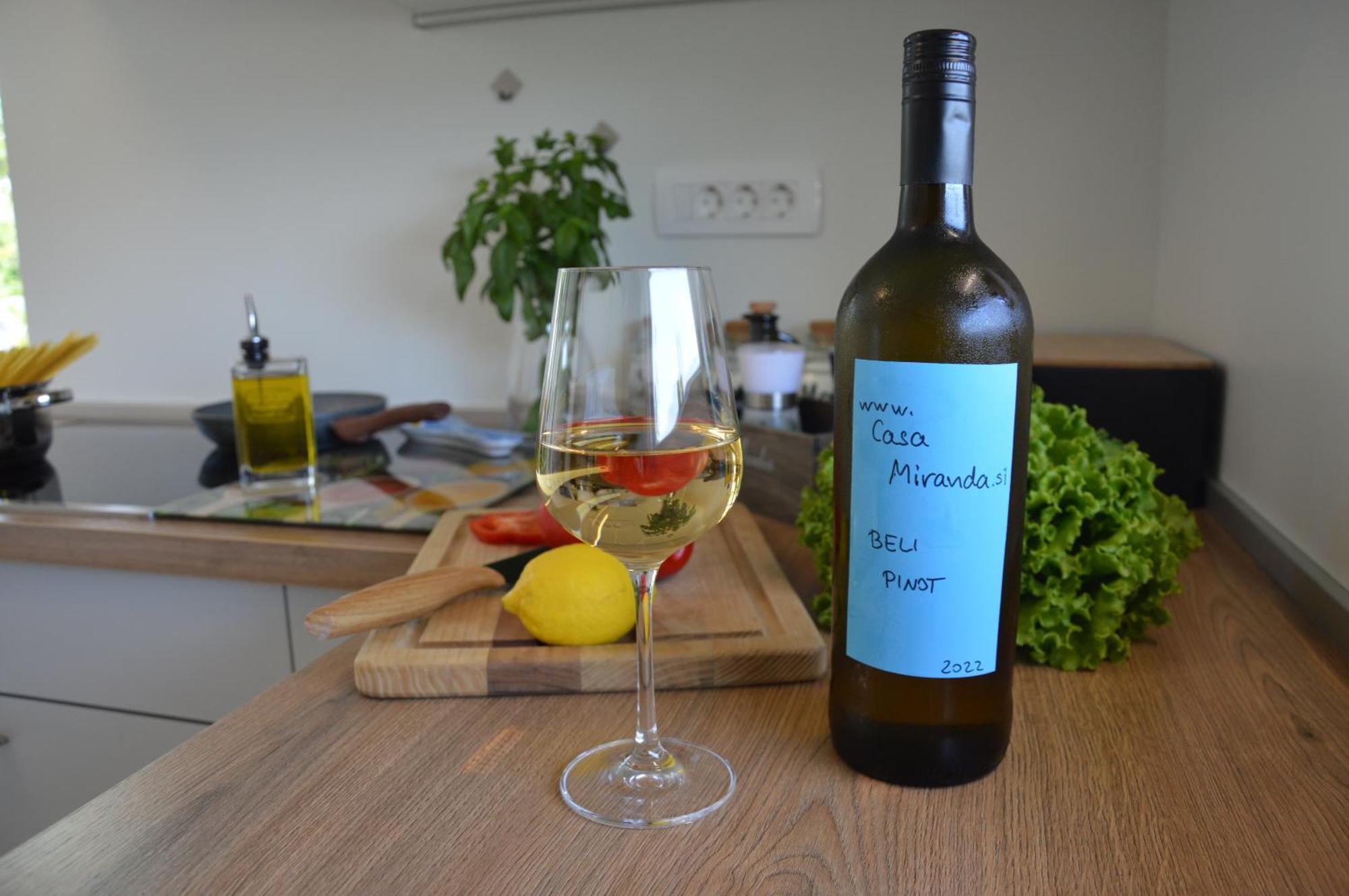 Casa Miranda - Family Comfort In A Quiet Area, Near The Sea, With Bbq And Free Parking Zgornje Skofije Extérieur photo